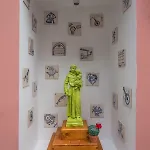 Apartmán Santo Antonio House - Exclusive *