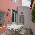 Santo Antonio House - Exclusive Apartmán