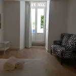 Santo Antonio House - Exclusive Apartmán Lisboa