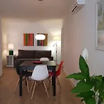 Santo Antonio House - Exclusive アパート *