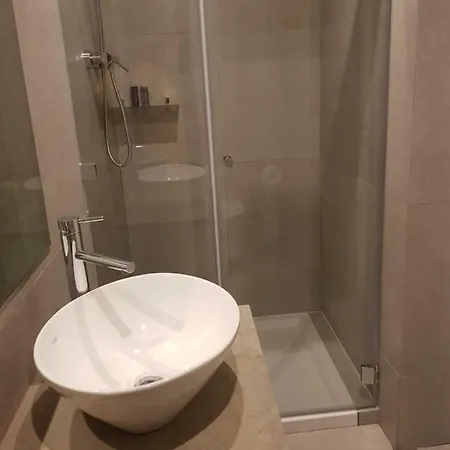 Santo Antonio House - Exclusive Lisbon