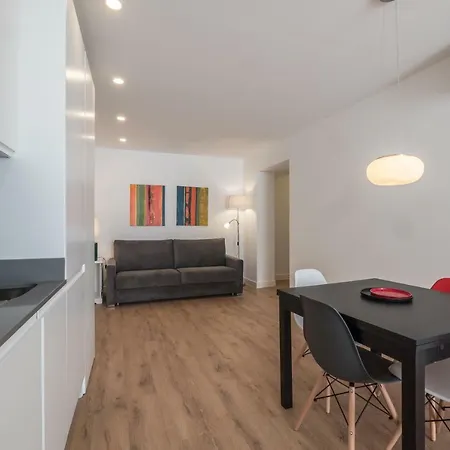 Santo António House - Exclusive