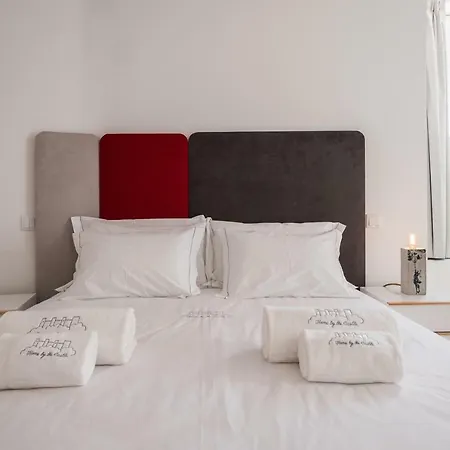 Santo António House - Exclusive