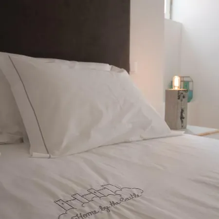 Santo Antonio House - Exclusive * Lisbon