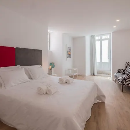 Santo António House - Exclusive *