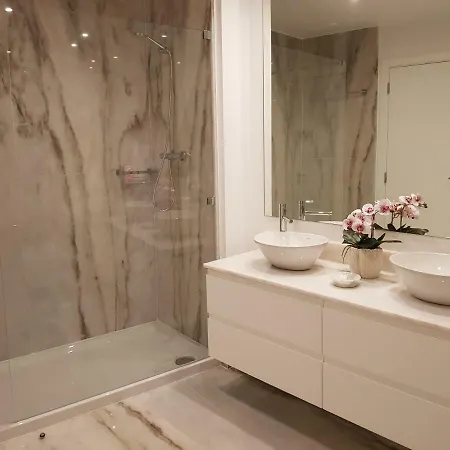 Santo António House - Exclusive *