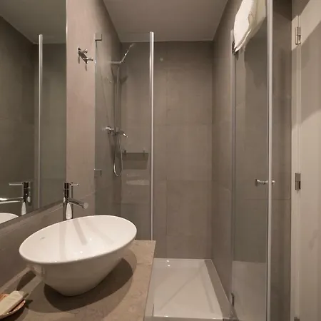 Santo António House - Exclusive Apartamento Lisboa