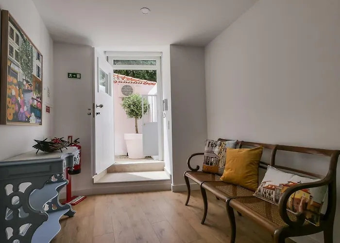 Santo Antonio House - Exclusive *