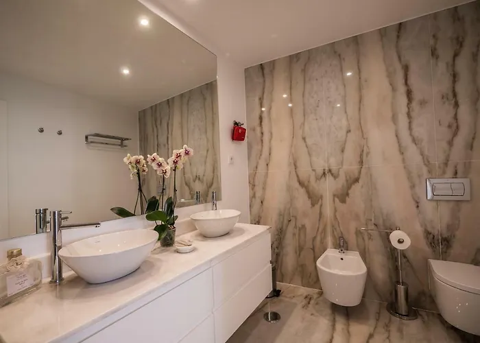 Santo Antonio House - Exclusive