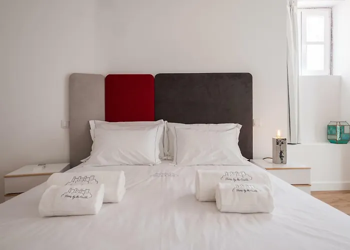 Santo Antonio House - Exclusive