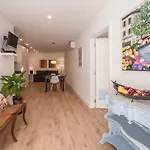 Santo Antonio House - Exclusive Lisboa