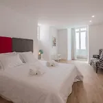 Santo Antonio House - Exclusive *
