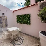 Santo Antonio House - Exclusive Apartman *