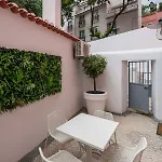 Apartman Santo Antonio House - Exclusive