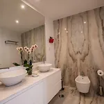 Santo Antonio House - Exclusive