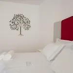 Santo Antonio House - Exclusive Apartman *