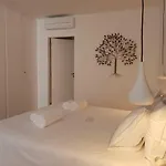 Apartman Santo Antonio House - Exclusive Lisboa